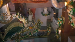 Vasudha - 24th April 2025